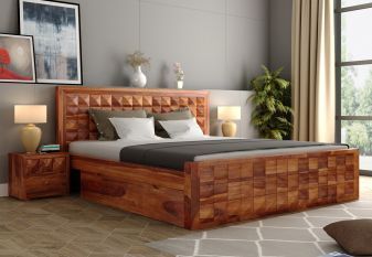 hotel furniture