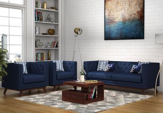 hotel furniture online