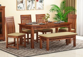 hotel furniture