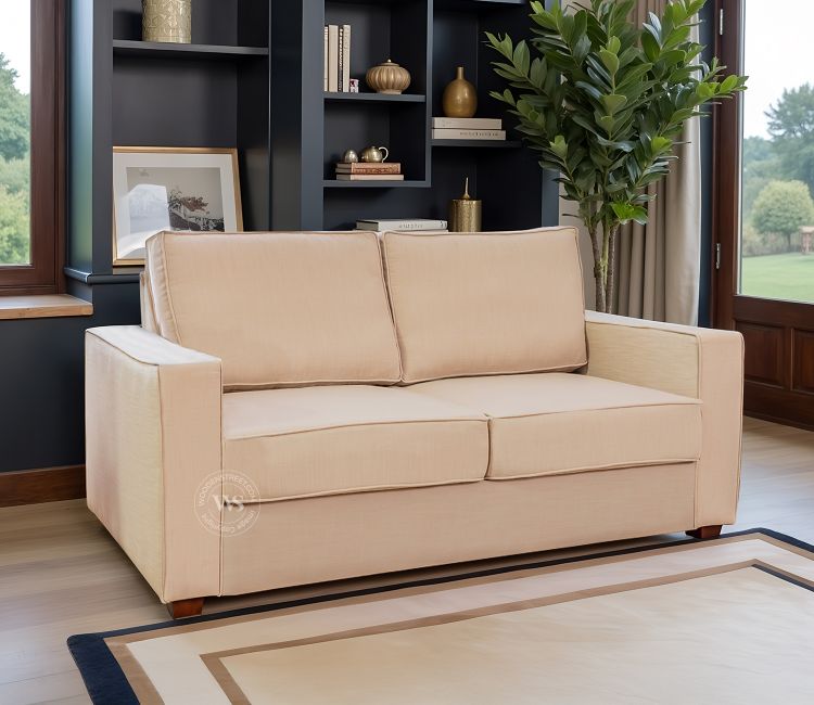 buy sofa online