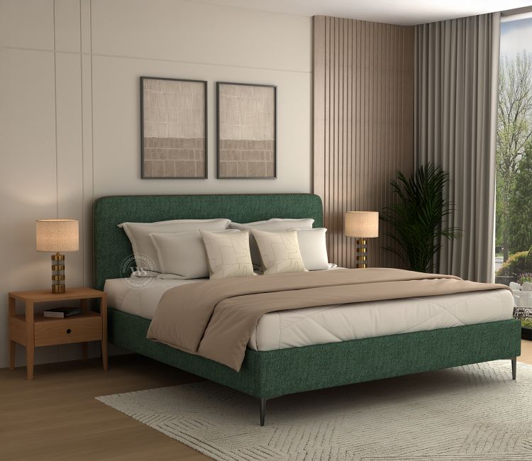 beds online