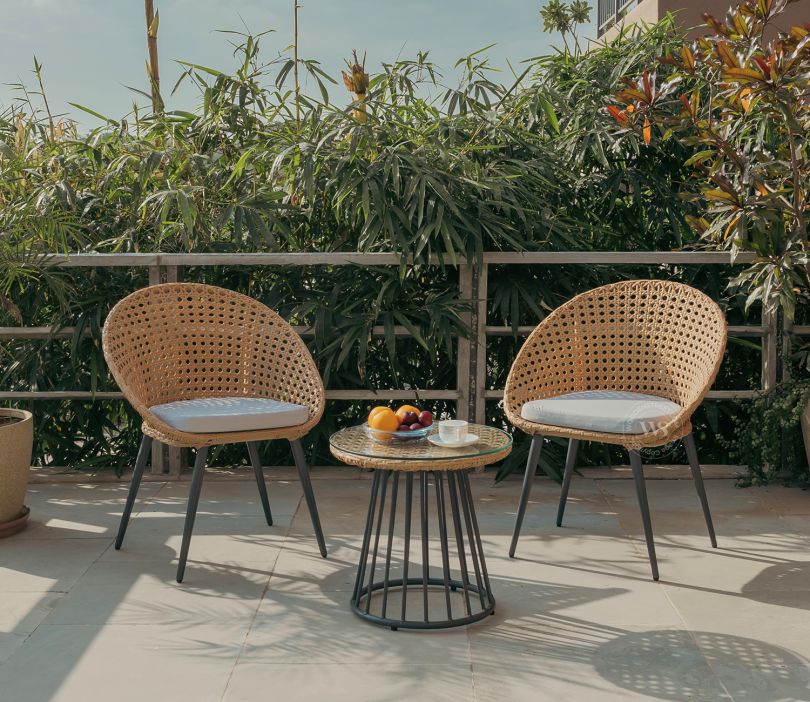 Hyderabad Coffee Shops With Outdoor Patios Near Me Buy Aroha