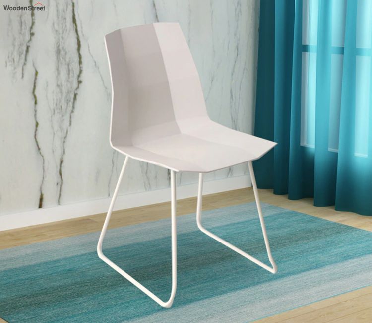 Buy plastic chairs for home | plastic chairs price | plastic chair lowest price in bangalore, chennai, hyderabad