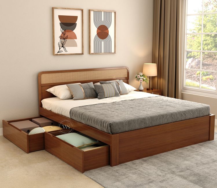 beds online