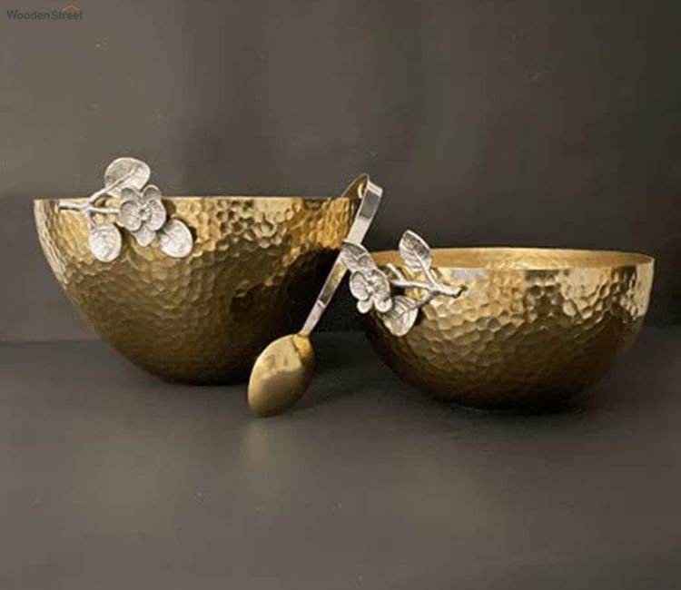 melamine bowls | ice cream bowls | corelle bowls