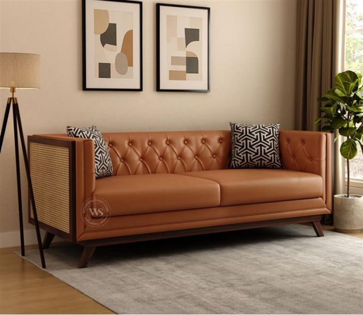 sofa set price