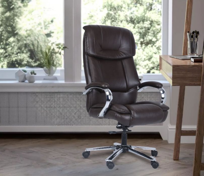 Armrest Wooden Study Chair With Arms Wooden Royal Standard Dining