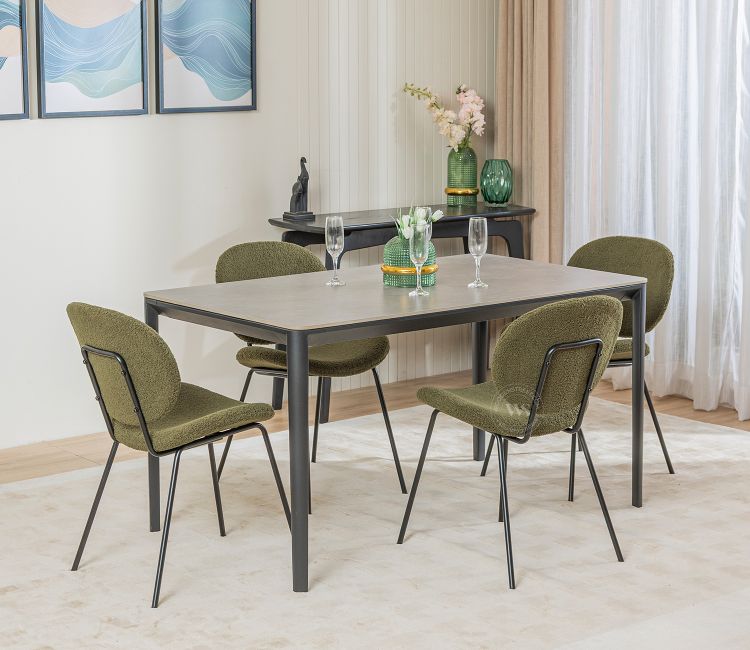 Dining Room Stain Proof Fabric For Dining Chairs Buy Wooden Dining