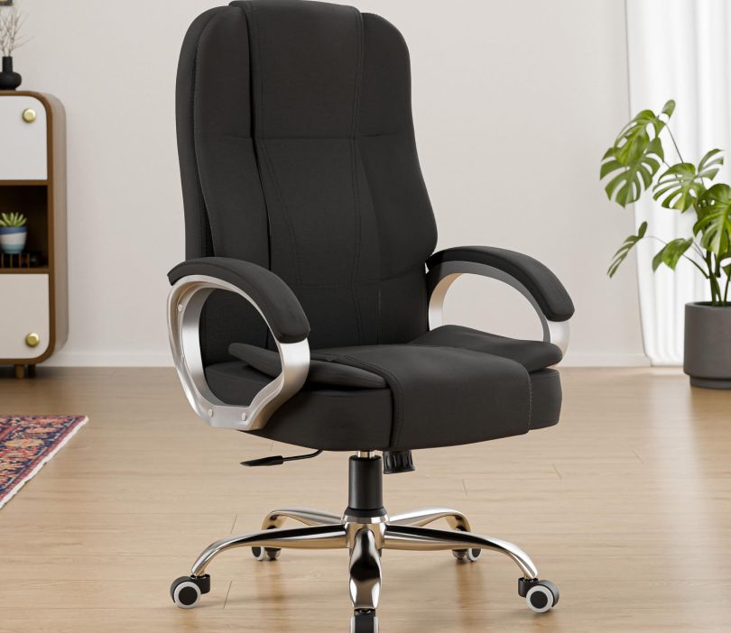 Revolving Chair Price Amazon Office Chairs With Wheels Revolving