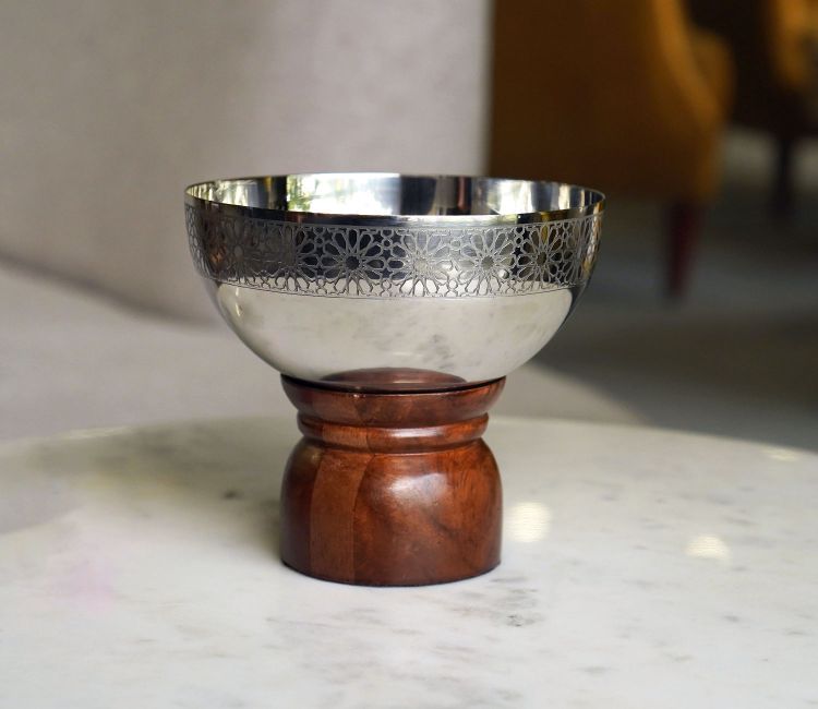 buy dinner bowl set online | fruit bowl