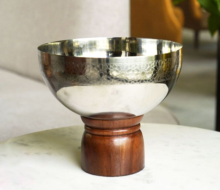 buy serving bowl set online | bowls sets