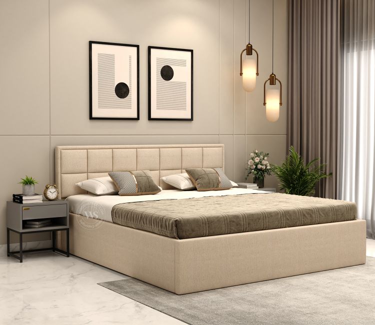 beds online