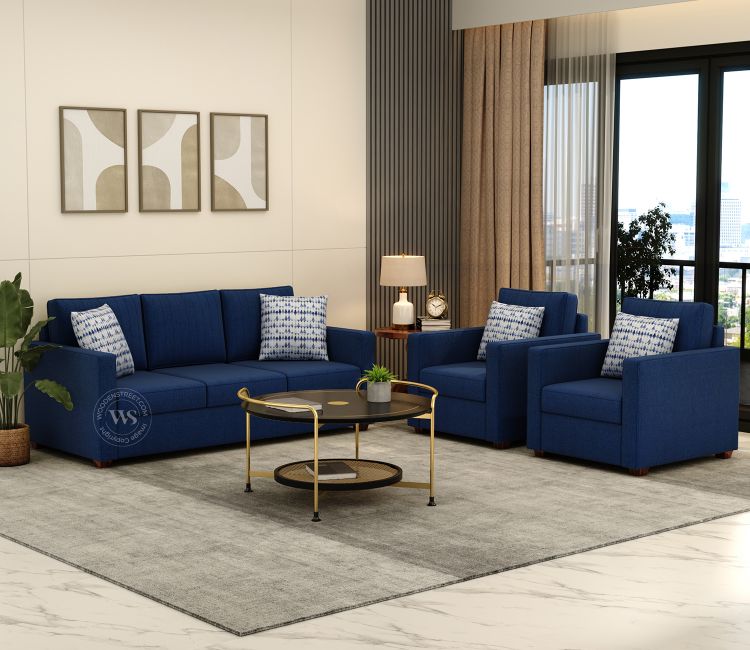 sofa for living room