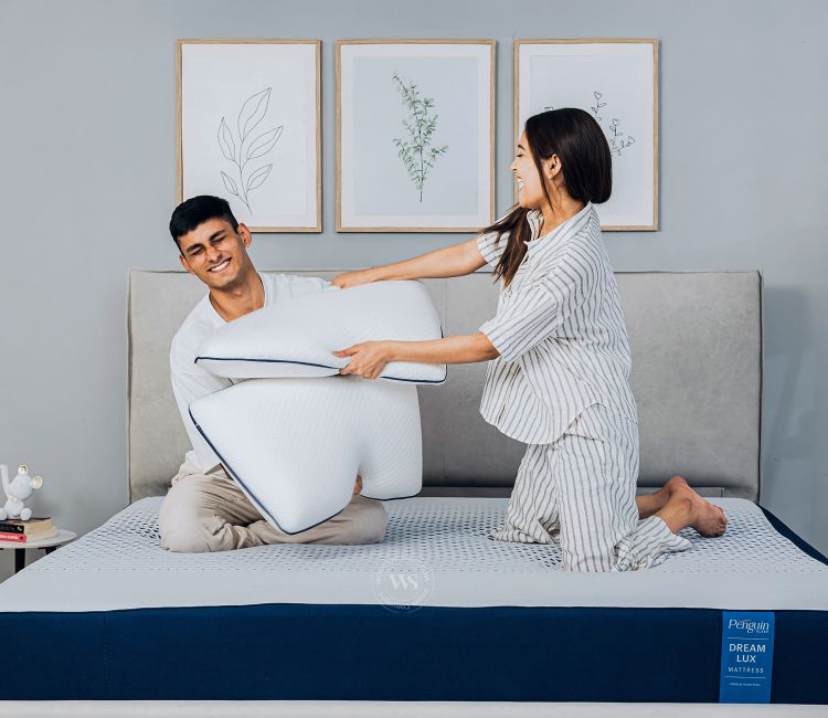 King Size Sleep Number Cooling Technology Buy King Size Mattress