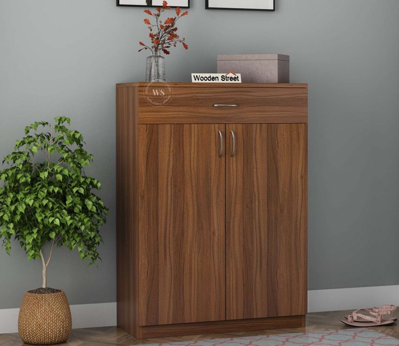 Shoe Holder Shoe Rack Online Flipkart Buy Arden Engineered