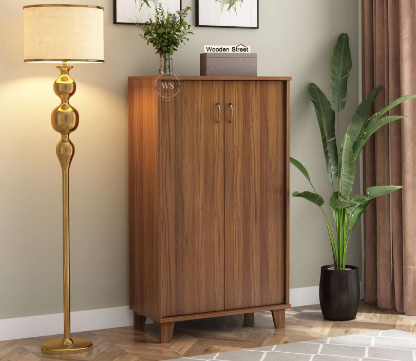 Wooden Shoe Urban Ladder Shoe Cabinet Urban Ladder Shoe Rack With