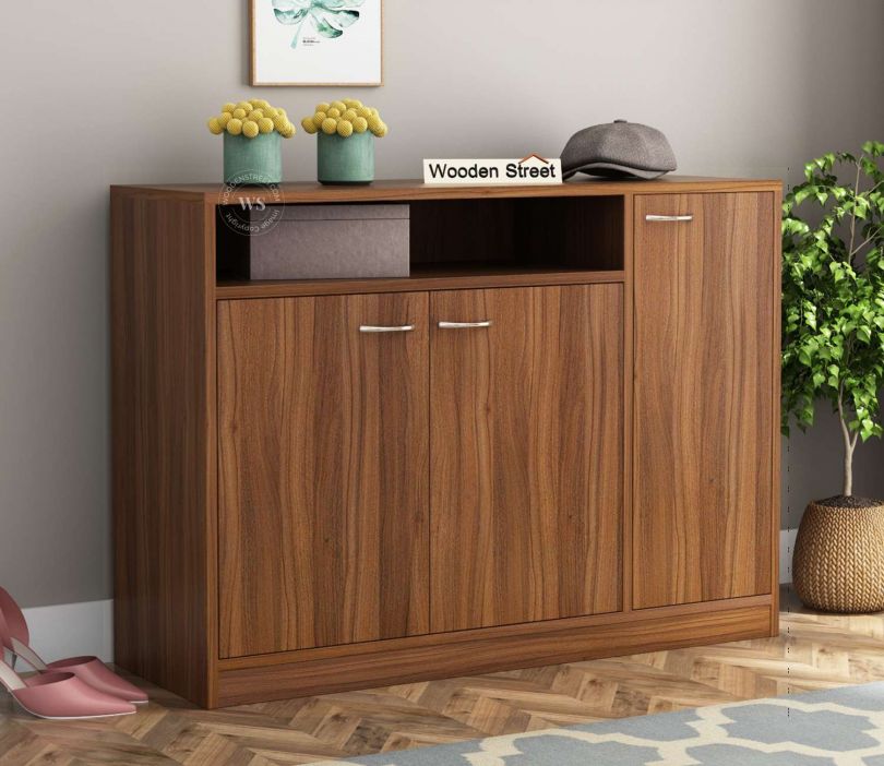 Outdoor Shoe Ideas For Shoes At Front Door Lucian Door Engineered