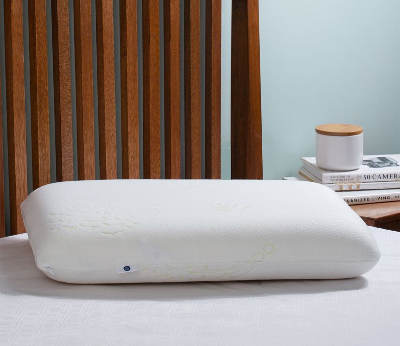 Pillows Brand Dunelm Orthopedic Pillow Fogarty Dunelm V Pillow