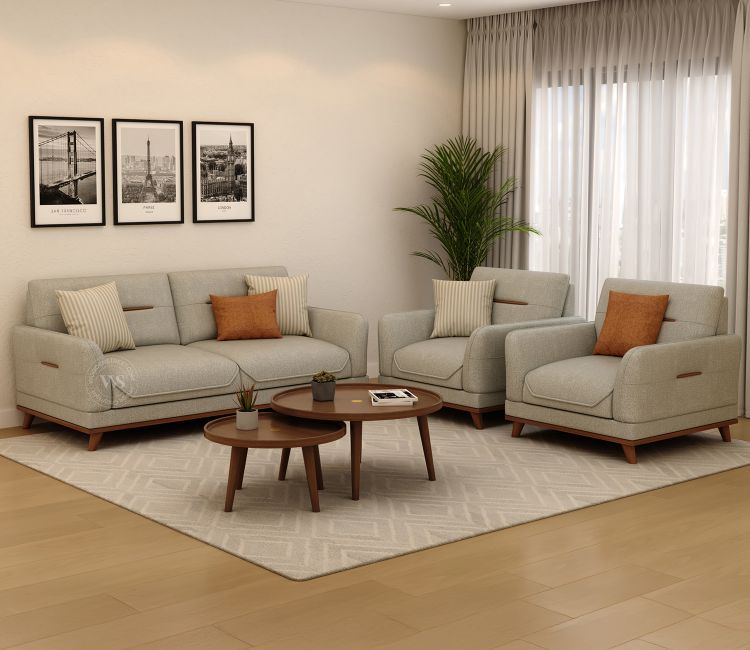 sofa for living room