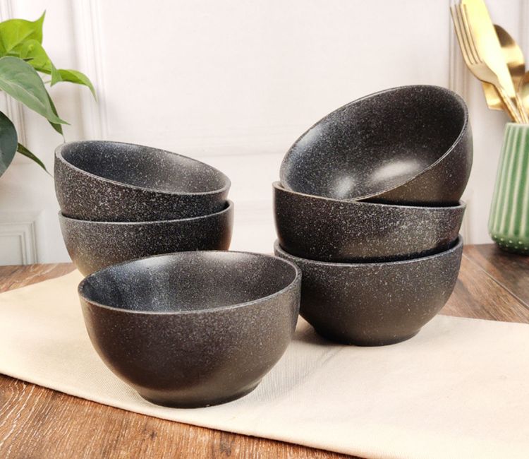 buy ceramic serving bowl set price online