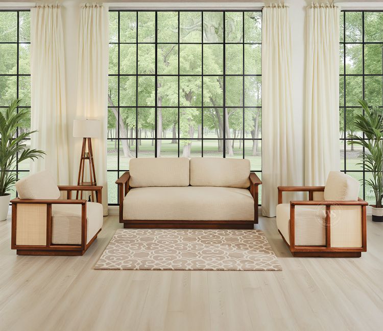 buy sofa online