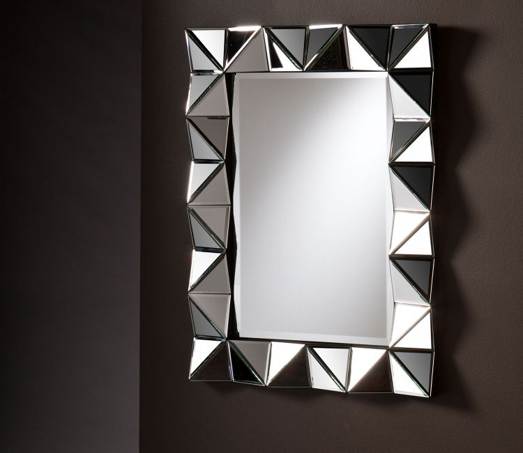 Buy Decorative Mirror Design Upto 55% OFF | Wooden Street