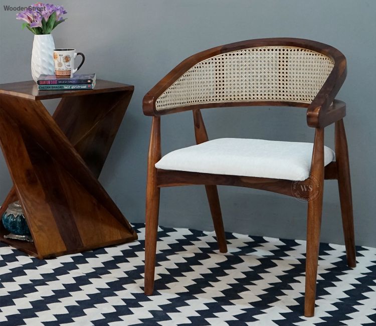 Buy Cane Chair Online upto 40 OFF Wooden Street buy-cane-chair-online-upto-40-off-wooden-street