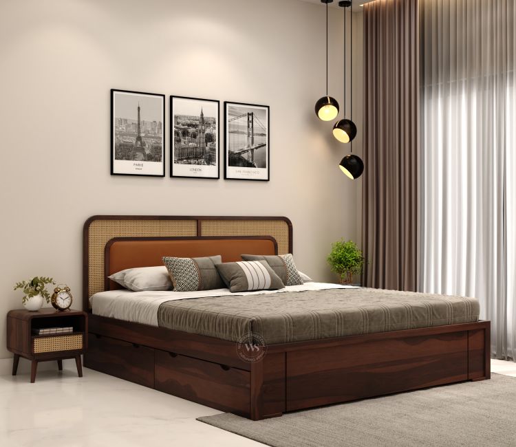 beds online