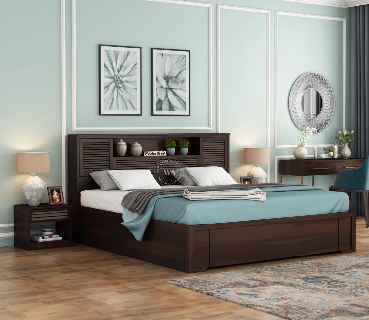 beds online