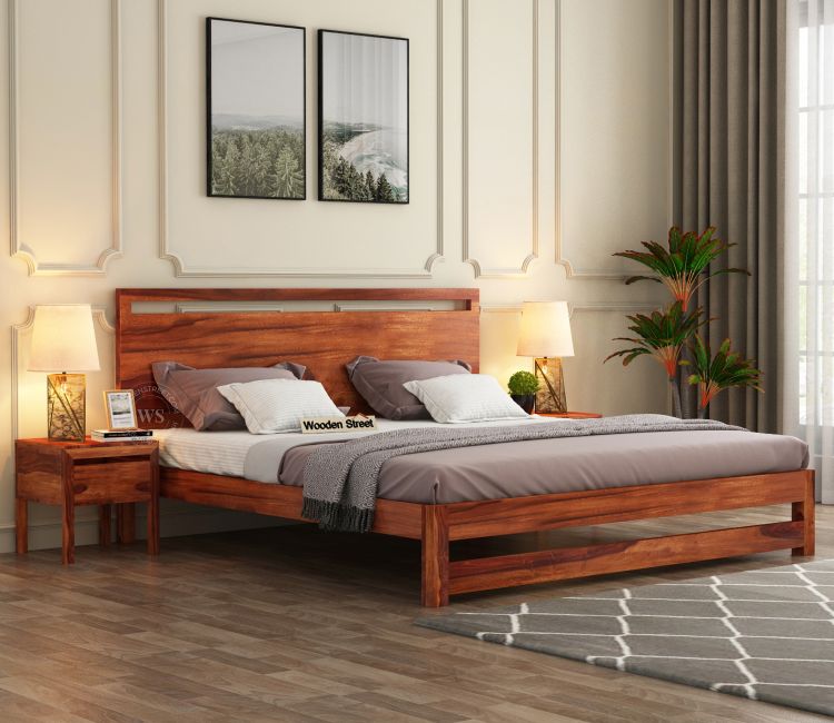 buy bed online