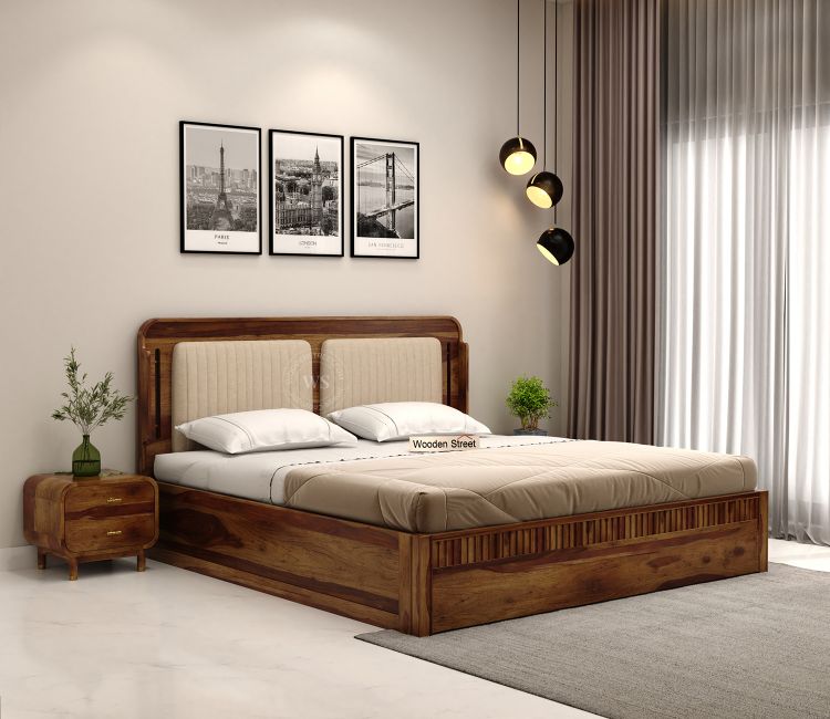 beds online