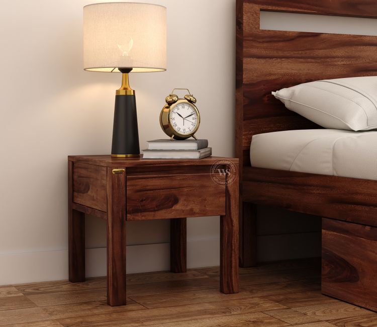 Buy Hotel Bedside Table Online in India @Best Price