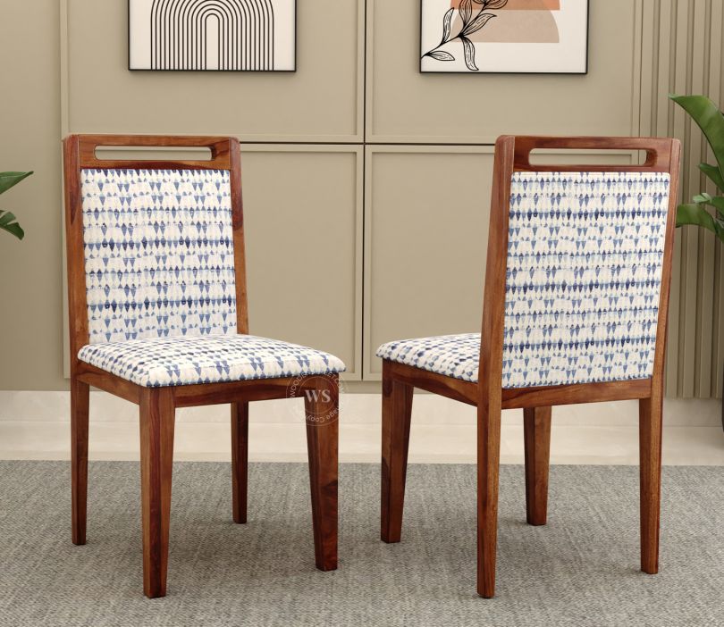 Chair Cushions Average Cost To Reupholster A Dining Room Chair