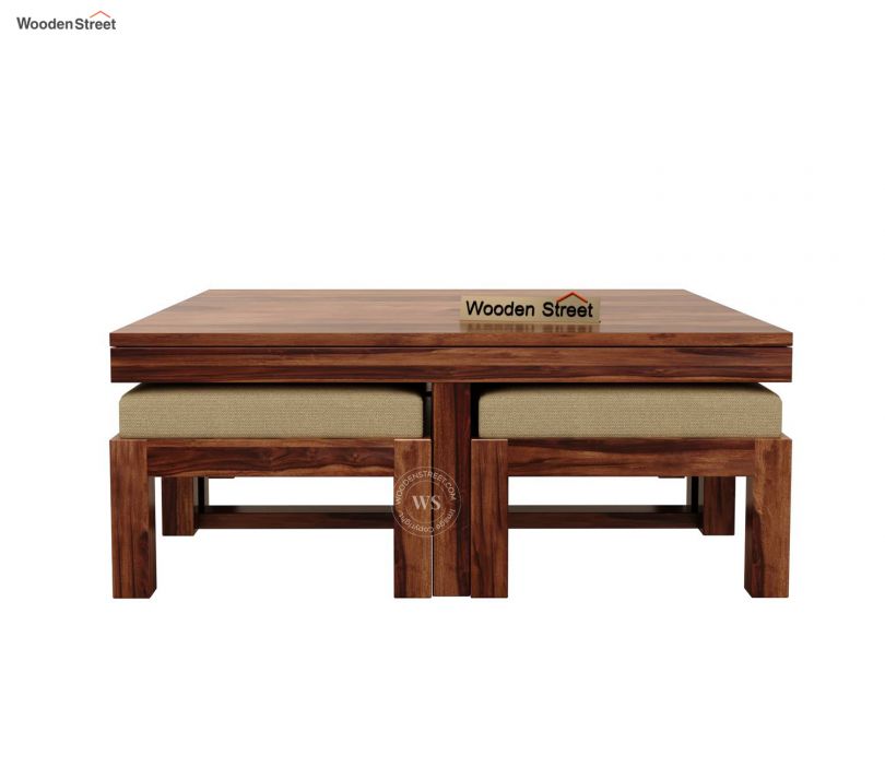Desk Tea Table Low Coffee Table For Sitting On The Floor Buy Reid