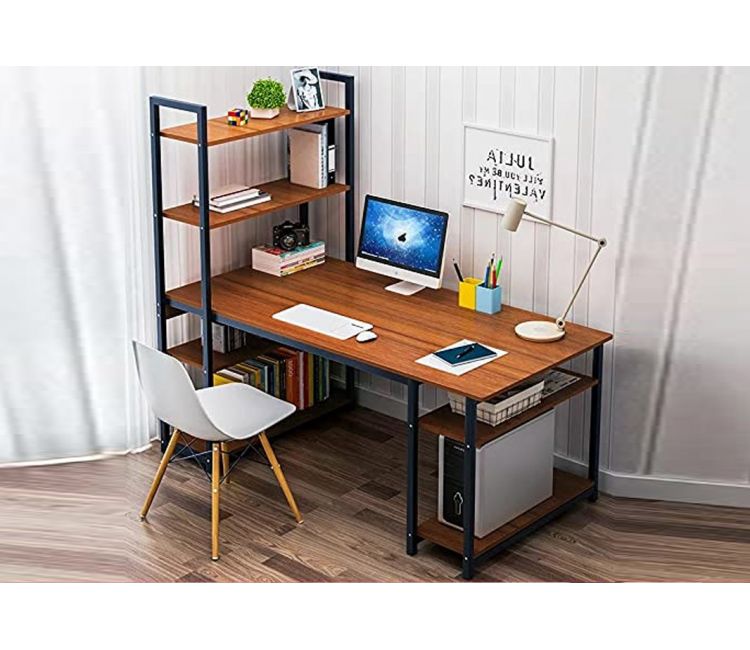 Buy Gaming Table & Desk Online in India [Latest Gaming Desk Design]