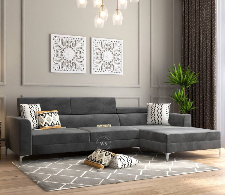 buy sofa online
