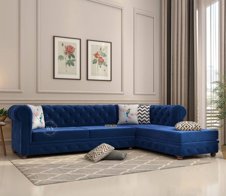sofa set price