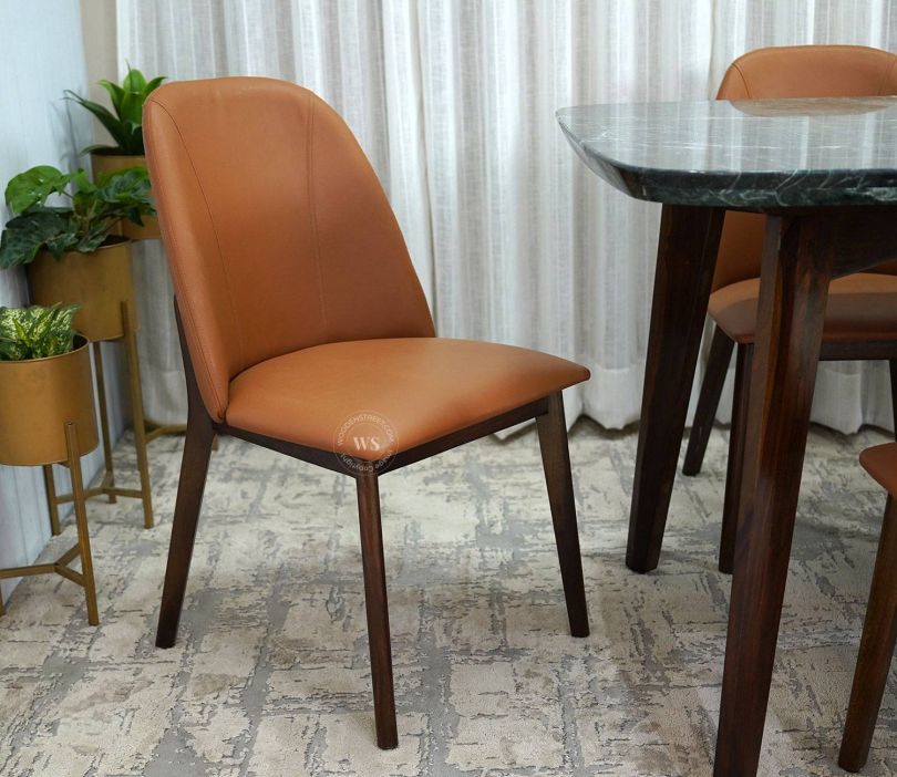 Fabric Cost To Reupholster Dining Chairs Buy Fressia Fabric Dining