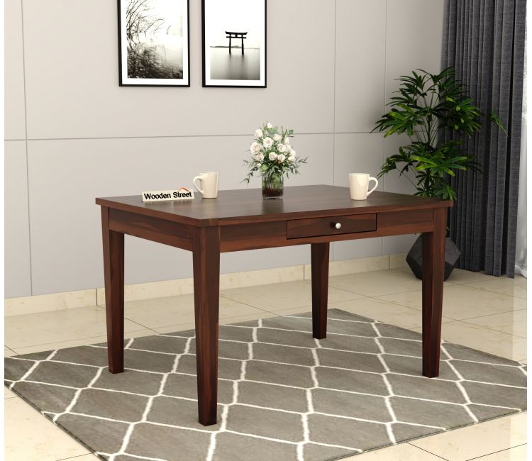 Small Dark Wood Dining Table And Chairs Small Dark Oak Table