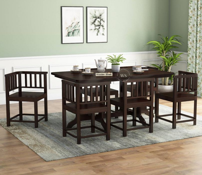 Dining Room Cohoon Seater Dining Set Cohoon Seater Dining Set