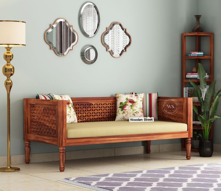 Teak Diwan Cot Models With Price Teak Wood Diwan Sofa Diwan Cot