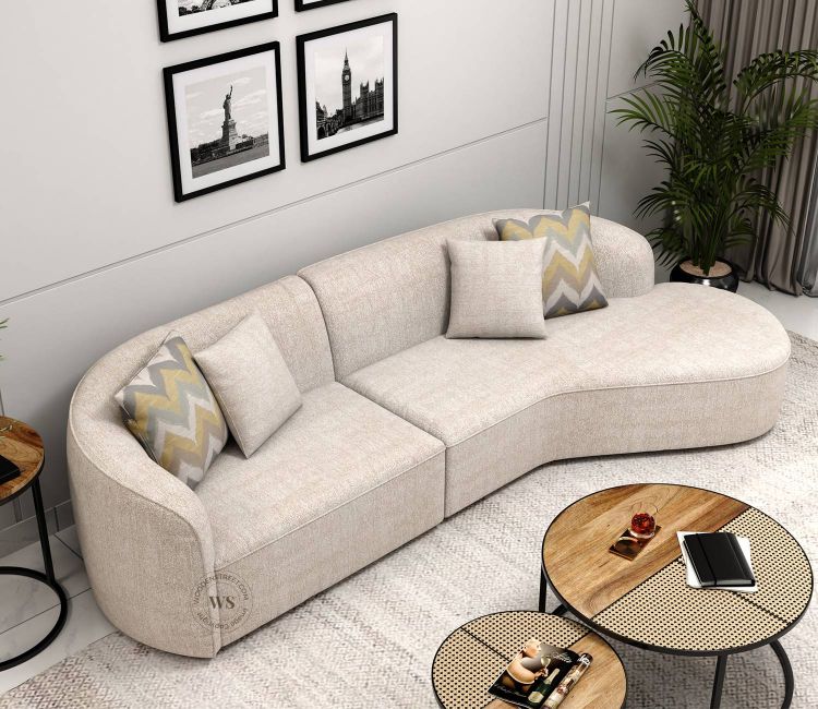 sofa set price