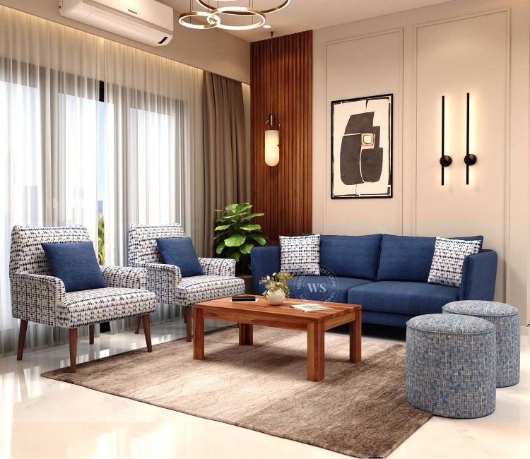 sofa for living room