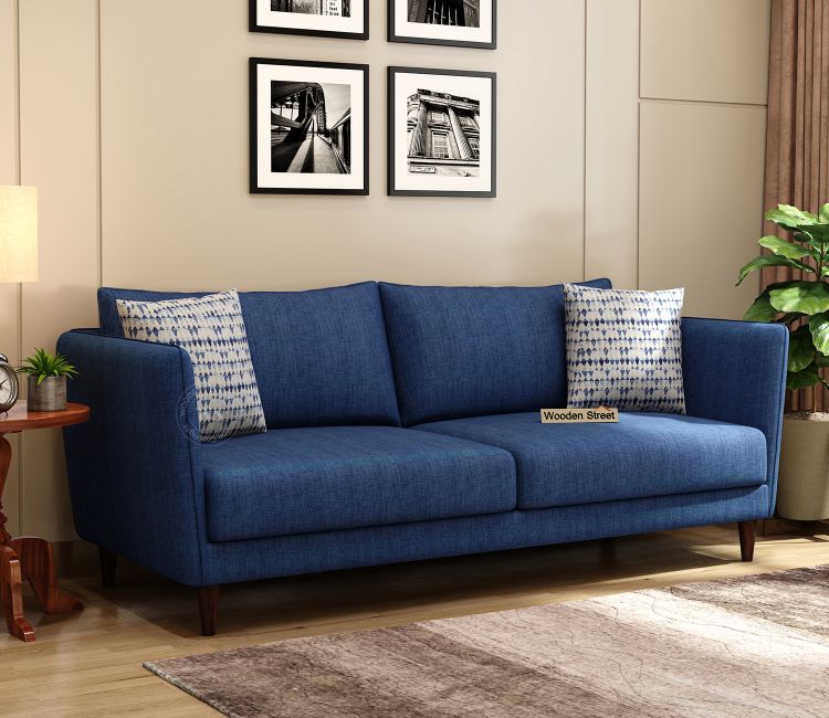 sofa set price