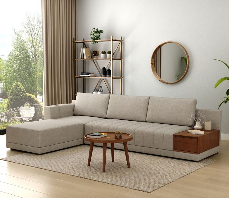 sofa for living room