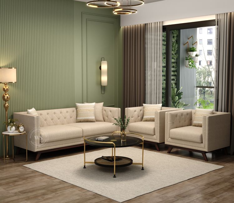 sofa for living room