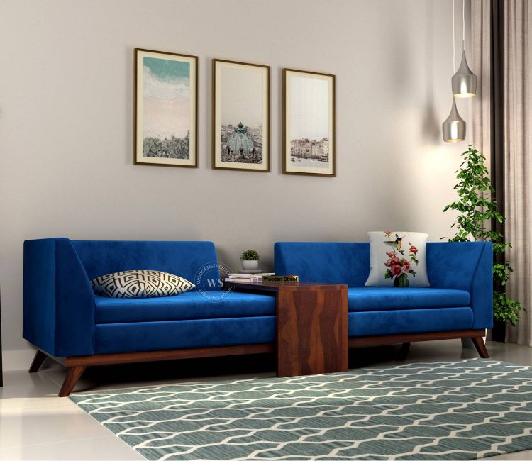 sofa design