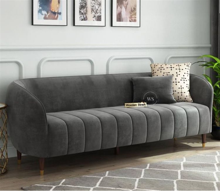 sofa design