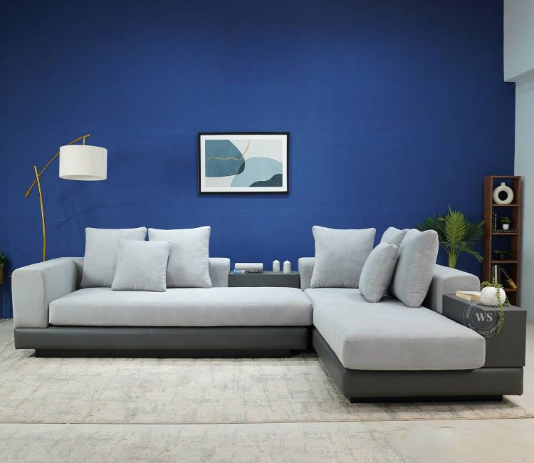 sofa design