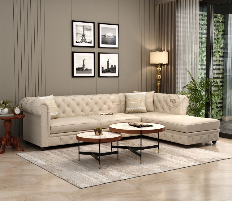 buy sofa online